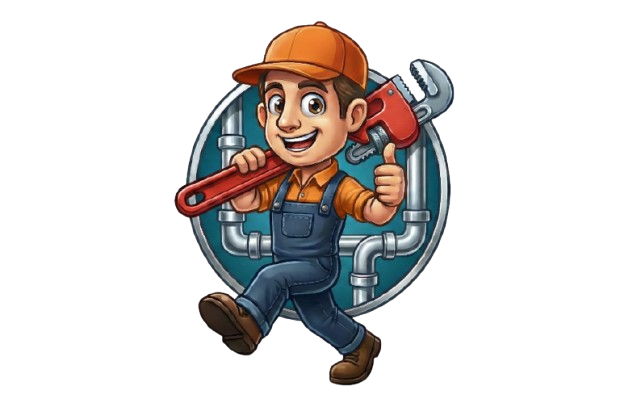 Encanador Ribeirão das Neves